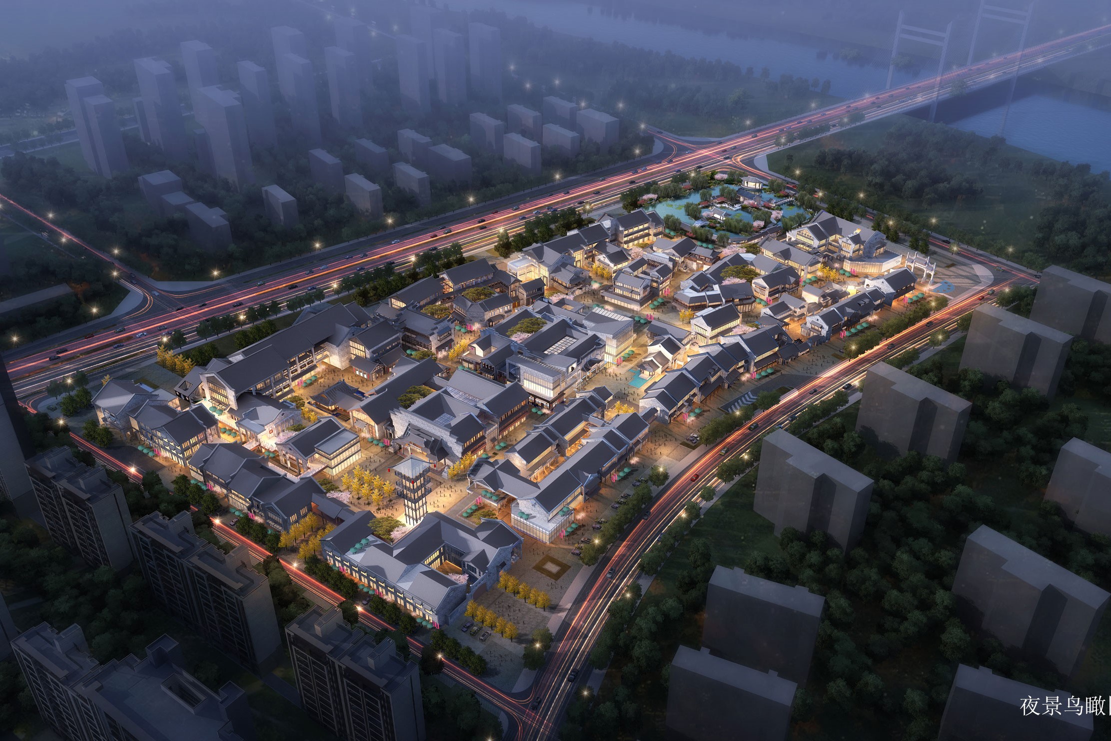 PP电子(中国)有限公司官网