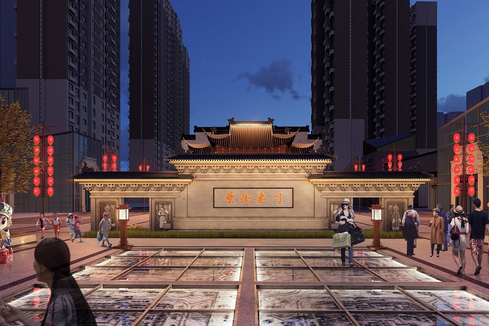 PP电子(中国)有限公司官网