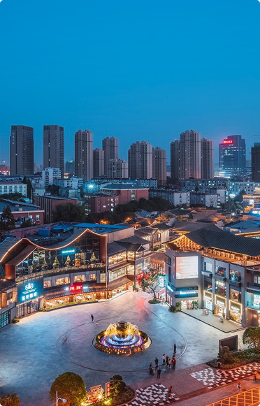 PP电子(中国)有限公司官网