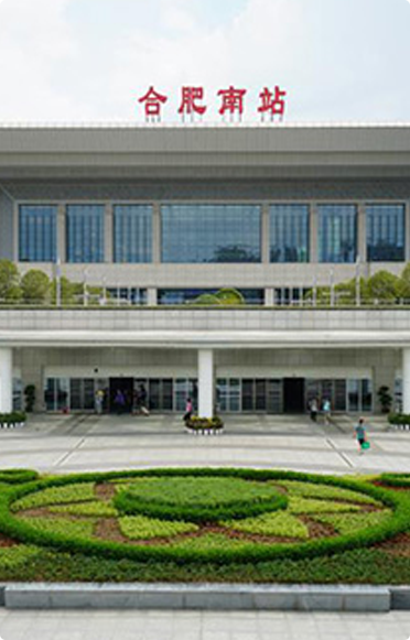 PP电子(中国)有限公司官网