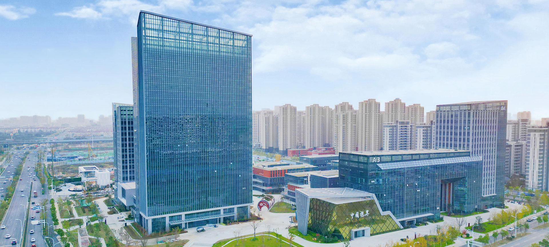 PP电子(中国)有限公司官网