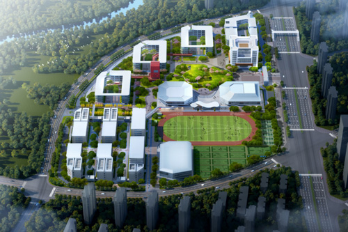 PP电子(中国)有限公司官网