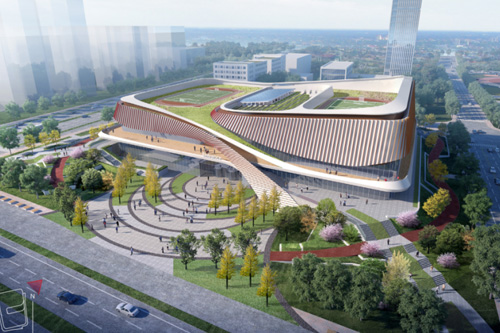 PP电子(中国)有限公司官网