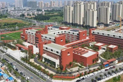 PP电子(中国)有限公司官网