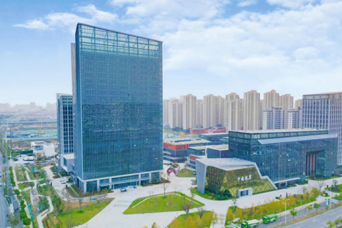 PP电子(中国)有限公司官网