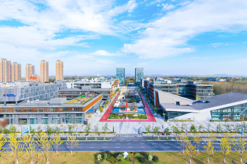 PP电子(中国)有限公司官网