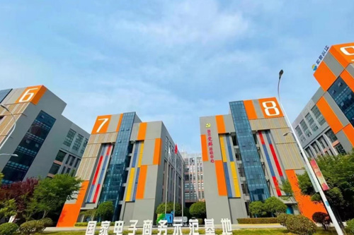 PP电子(中国)有限公司官网