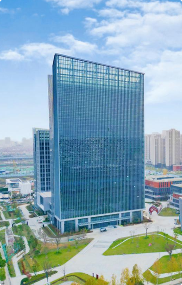 PP电子(中国)有限公司官网