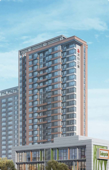 PP电子(中国)有限公司官网