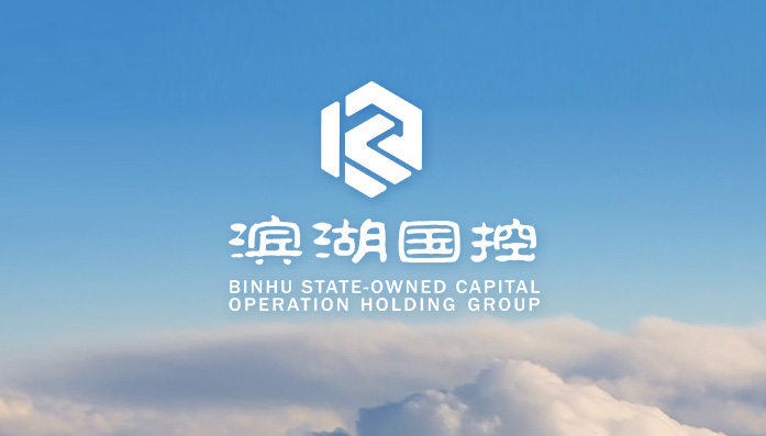 PP电子(中国)有限公司官网