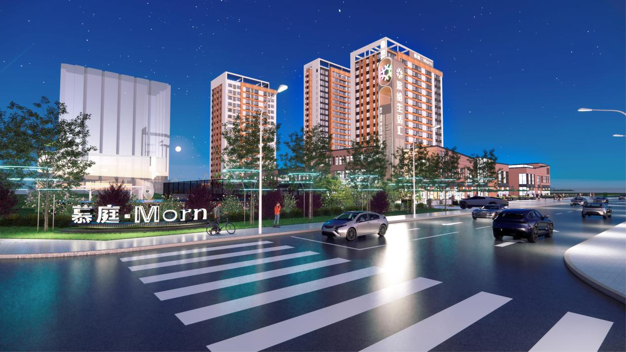 PP电子(中国)有限公司官网