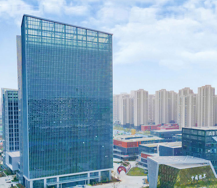 PP电子(中国)有限公司官网